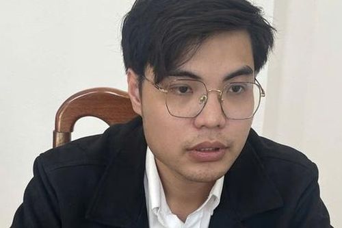 Bắt đối tượng giả nữ sinh, lừa người đàn ông gần 1,6 tỷ đồng