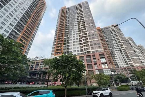 Bộ Xây dựng đề xuất cơ chế ưu đãi vượt trội phát triển nhà ở cho thuê