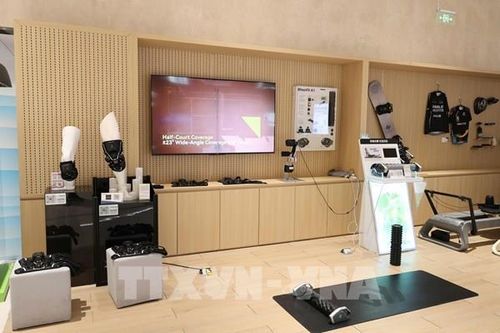 Trung Quốc từng bước mở cửa lĩnh vực viễn thông
