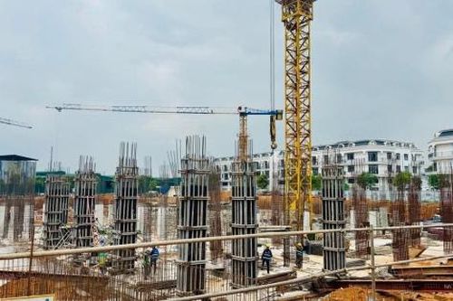 Khi chuẩn mực chất lượng lên tiếng