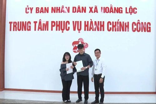 Gần dân để phục vụ dân tốt hơn