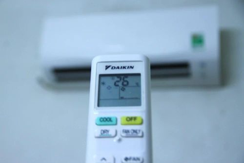 Sử dụng thiết bị điện có dán nhãn năng lượng giúp giảm chi phí tiền điện hàng tháng
