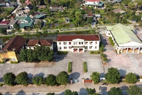 Đề xuất cơ chế linh hoạt trong điều chuyển và khai thác nhà, đất dôi dư