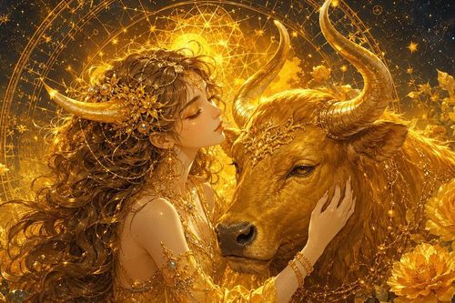 12 cung hoàng đạo ngày 5/6/2026: Bạch Dương đón vận may, Nhân Mã cần cẩn trọng