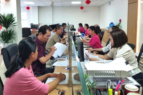 Nâng cao chất lượng cán bộ, công chức cấp xã