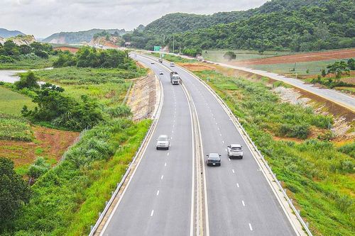 Thấy gì sau 5 năm thực hiện quy hoạch đường bộ?