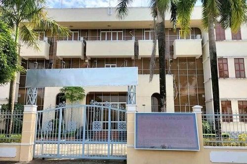 Hơn 11.400 cơ sở nhà đất dôi dư tại địa phương chưa được khai thác, xử lý triệt để