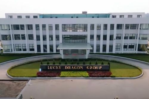 Bắc Ninh: Công ty TNHH Lucky Dragon Việt Nam bị xử phạt 420 triệu đồng vì vi phạm môi trường