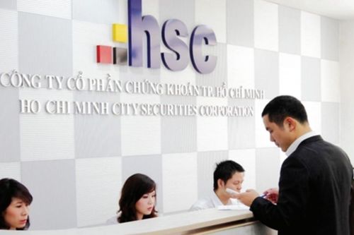 224 triệu cổ phiếu HCM sang tay, dấu hiệu tái cơ cấu cổ đông trước đợt tăng vốn lớn?