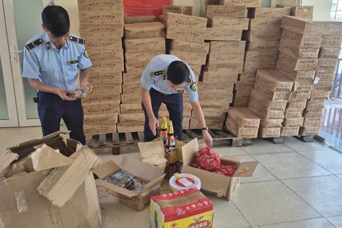 Hà Nội: Siết chặt an toàn thực phẩm, bảo vệ quyền lợi người tiêu dùng