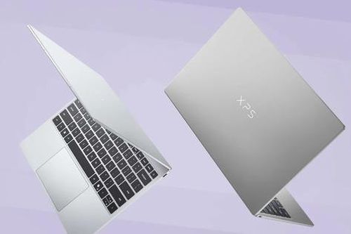 Dell XPS 13: Laptop AI giá phổ thông đang thách thức MacBook theo cách mới