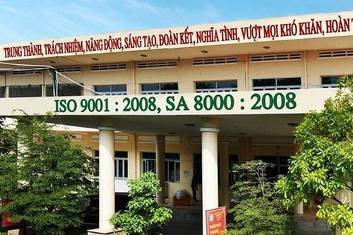 Tổng Công ty 28 báo lãi tăng trưởng, khoản đầu tư cổ phiếu MBB sinh lời gấp 10 lần