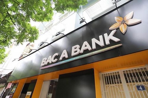 BAC A BANK chào bán 1.500 tỷ đồng trái phiếu ra công chúng từ ngày 8/6