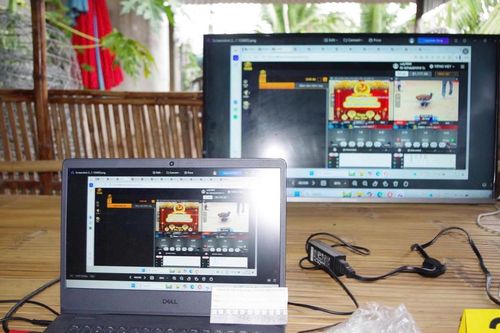 Triệt phá đường dây cá cược đá gà qua mạng, giao dịch tới 80 tỷ đồng trong một tháng