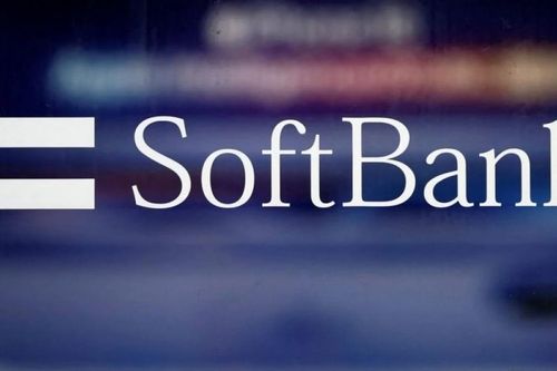 SoftBank đặt cược lớn vào OpenAI, rủi ro thanh khoản gia tăng?