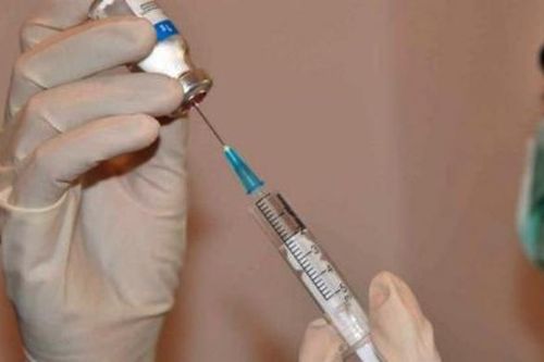 Amivantamab là gì, dùng cho nhóm bệnh ung thư nào?