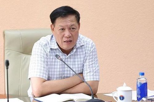 Sửa đổi Luật An toàn thực phẩm: Đề xuất quản lý theo chuỗi, thống nhất đầu mối từ Trung ương đến địa phương