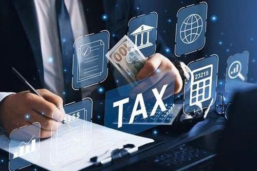 Đề xuất công khai thông tin chủ doanh nghiệp bỏ địa chỉ kinh doanh