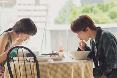 Sự ưu ái của mùa Song Tử: Thiên Bình gặp may, Bảo Bình mở khóa mọi kế hoạch