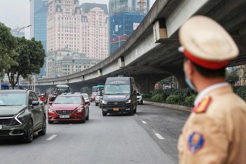 Đề xuất tăng chế tài với xe khách hoạt động trá hình | ATV ngày 5/6/2026