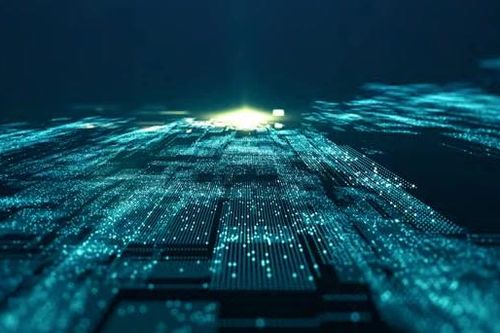 AI trong doanh nghiệp đang tạo ra nhiều rủi ro