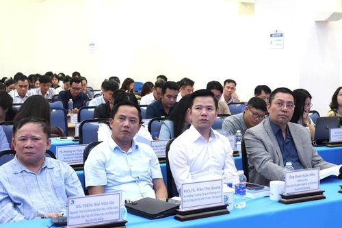 Nâng cao chất lượng truyền thông đáp ứng yêu cầu đổi mới giáo dục và đào tạo