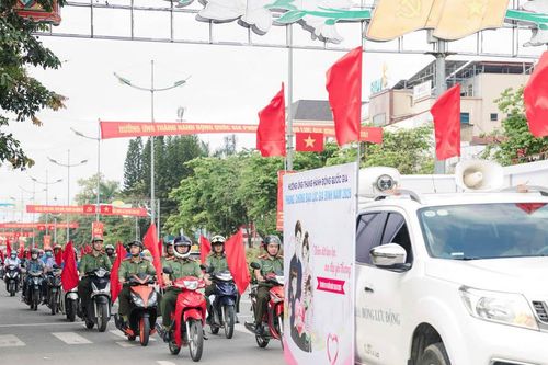 Bài cuối: 'Khoảng trống' nào khiến bạo lực gia đình vẫn hoành hành?