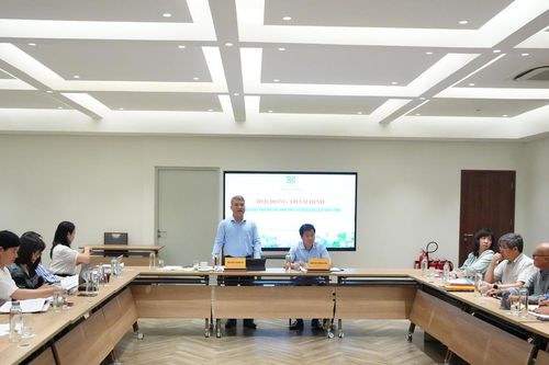 Đề xuất bỏ chứng chỉ hành nghề đối với Kiến trúc sư