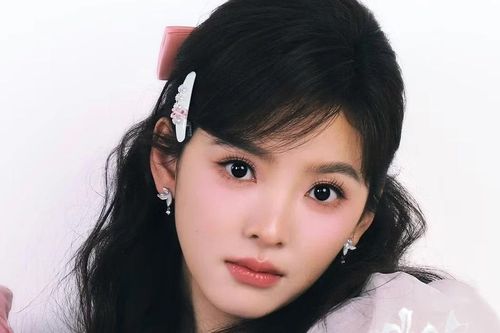 4 diễn viên lười biếng nhất