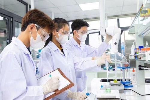 Tự chủ sáng tạo để Việt Nam vươn xa