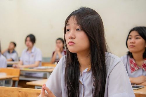 Đáp án chính thức môn Ngữ văn thi lớp 10 TPHCM 2026