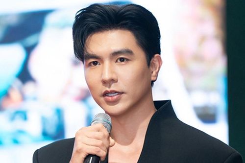 'Diễn viên trăm tỷ' Steven Nguyễn và hoa hậu Khánh Vân đảm đương vai trò mới