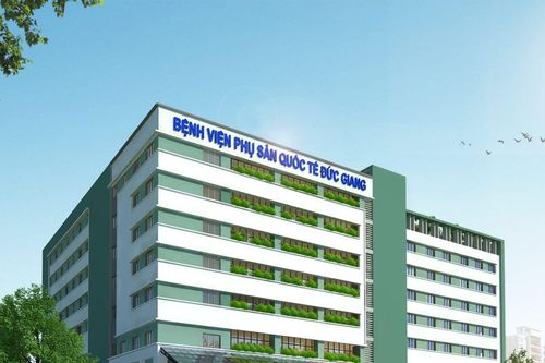 Ngân hàng lựa chọn đơn vị bán đấu giá khoản nợ hơn 730 tỷ của chủ đầu tư một bệnh viện lớn