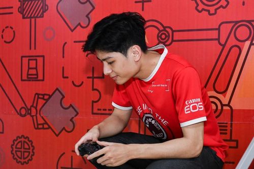 Sinh viên làm nghiên cứu khoa học được doanh nghiệp ưu tiên tuyển dụng
