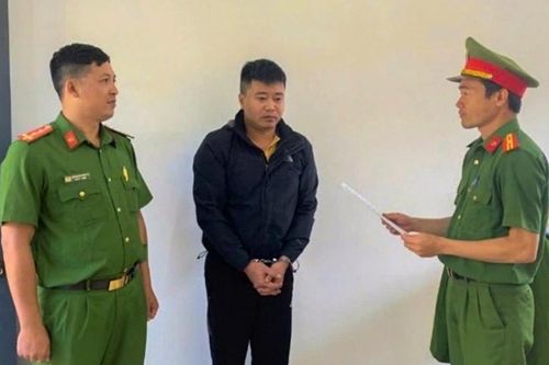 Cảnh báo lừa đảo thông qua hoạt động kêu gọi đầu tư dự án bất động sản