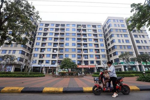Điểm tin kinh tế Việt Nam nổi bật ngày 5/6/2026