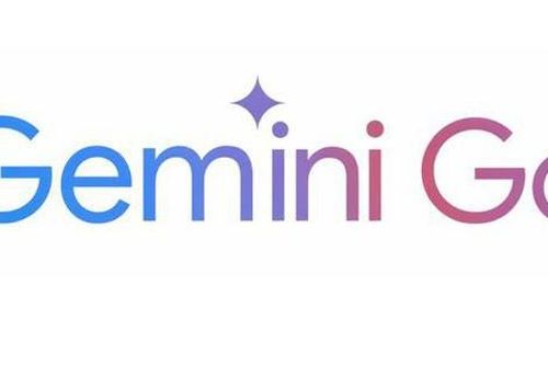 Gemini Go trợ lí AI cho điện thoại giá rẻ