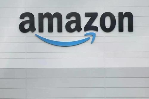 Tập đoàn Amazon nâng cấp robot nhà kho thông minh nhằm đẩy nhanh tốc độ giao hàng