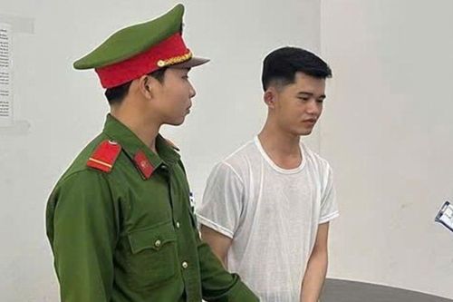 Giao cho thanh niên làm quản lý kiêm thu ngân, chủ quán ở Đà Nẵng lập tức báo Công an khi phát hiện sự thật