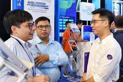 Gọi vốn sai còn nguy hiểm hơn thiếu vốn