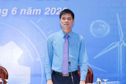 Đề xuất tăng ngày nghỉ lễ Quốc khánh nhằm giảm căng thẳng, kích cầu du lịch