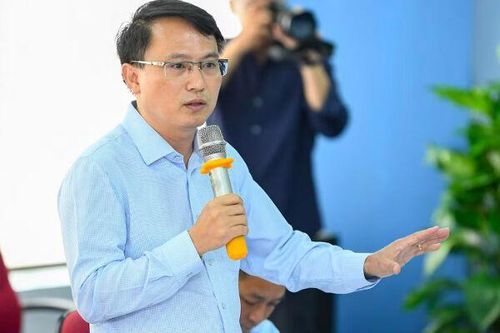 Sử dụng xăng E10: Phần lớn xe ô tô đều tương thích, một số ghi nhận mức tiêu hao nhiên liệu tăng nhẹ