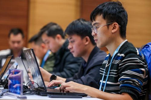 Thiếu hụt kỹ năng an ninh mạng: Nguyên nhân lớn gây ra các vụ vi phạm an toàn thông tin
