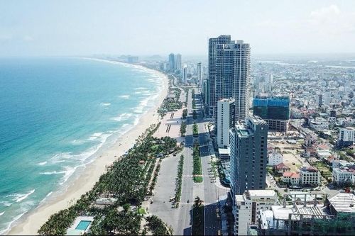 Đà Nẵng: Theo dõi, đôn đốc xử lý 312 dự án gặp khó khăn, vướng mắc