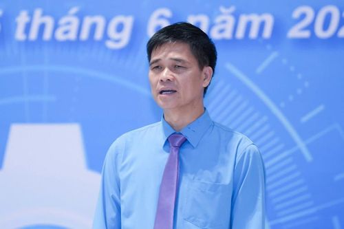 TLĐ Lao động Việt Nam lý giải về đề xuất thêm 2 ngày nghỉ dịp lễ Quốc khánh 2/9