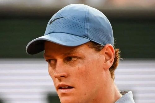 Bản tin thể thao 5/6: Giải mã thất bại của Jannik Sinner và sự trở lại của Serena Williams