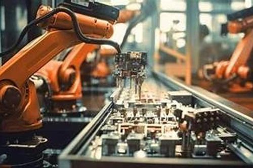 Giá kim loại công nghiệp ngày 5/6: Nhôm và niken giảm nhẹ, giá thiếc duy trì đà tăng