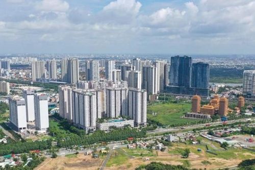 Quy định mới về giảm 70% tiền sử dụng đất cho 3 trường hợp chuyển mục đích đất vườn ao gắn liền đất ở