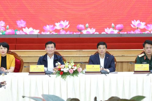 Lâm Đồng triển khai kế hoạch diễn tập tác chiến xã, phường trong khu vực phòng thủ năm 2026