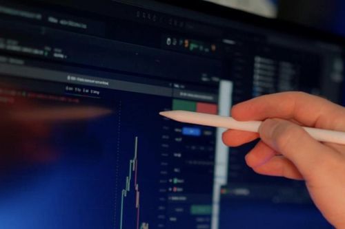 Triển vọng lợi nhuận mở ra dư địa cho một số nhóm cổ phiếu